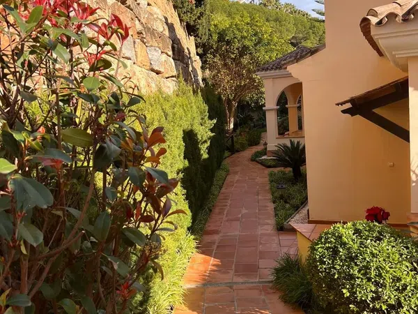 Dúplex en calle Benahavis, 5 a - Foto 23