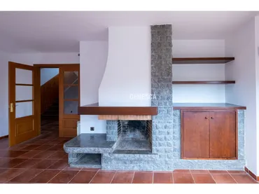 Chalet en  Calle Llorer - Foto 10