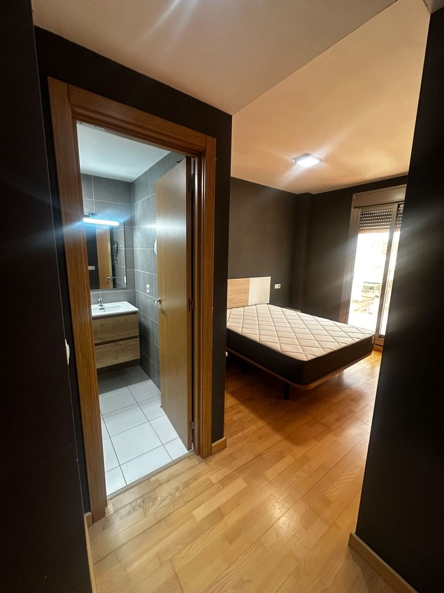 Piso en Calle de Santa Quitèria (l'Alcora), 138, Centro, Centro - Foto 21