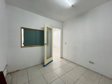 Local comercial en Badalona - Foto 12