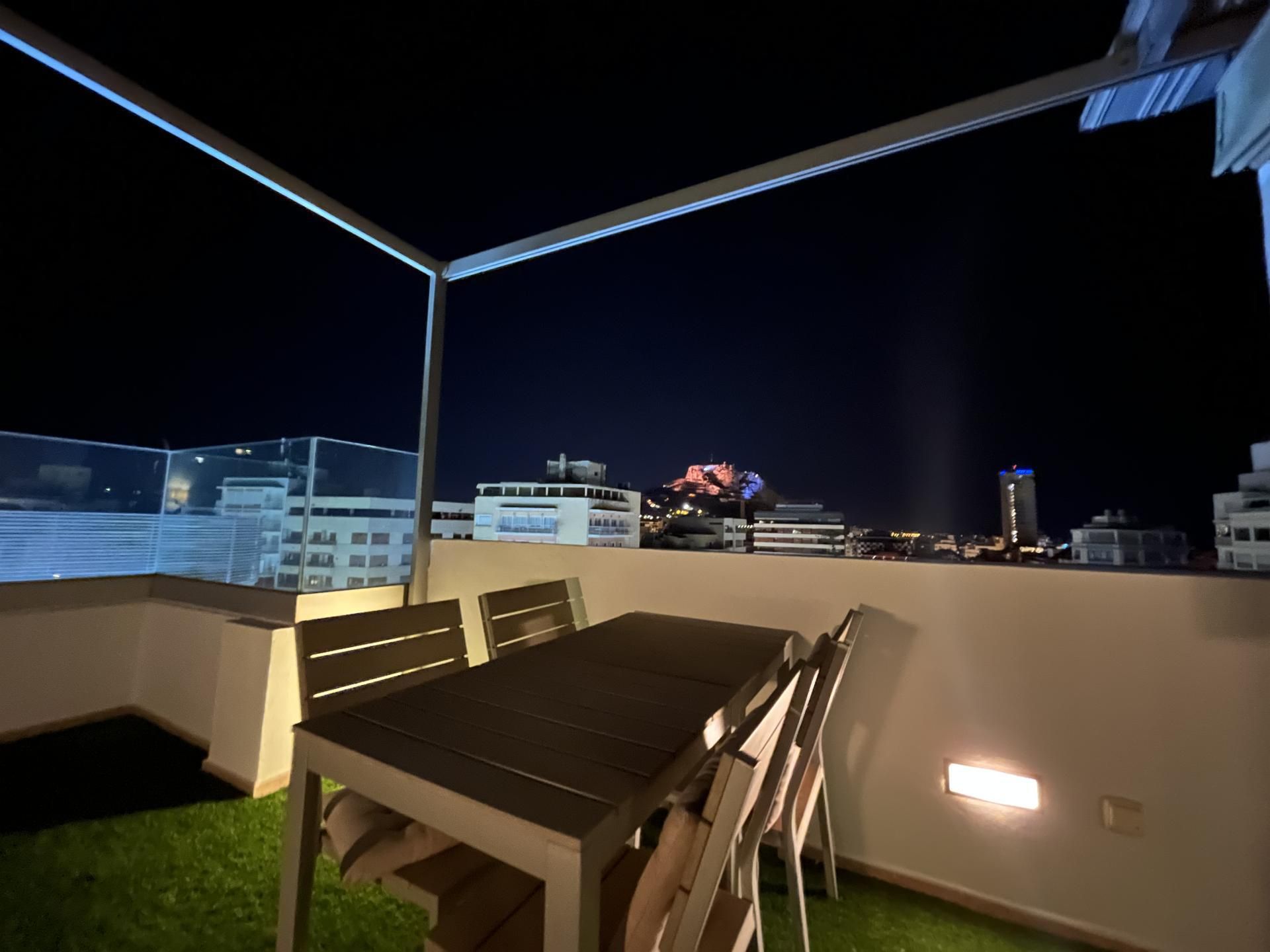 Piso en  Avenida Maisonnave 7 - Foto 21