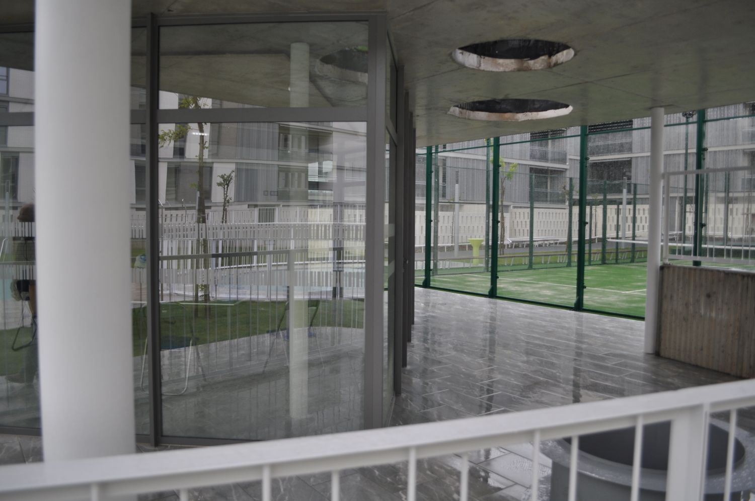 Piso en Avenida de los Olmos, 58, Nuevo Bulevar, Nuevo Bulevar - Foto 21