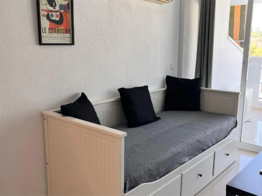 Piso en  Calle Poseidon 7 - Foto 14