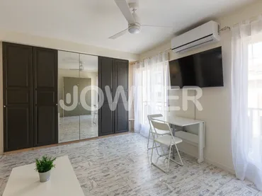 Estudio en  Calle Sierra de Algodonales - Foto 15
