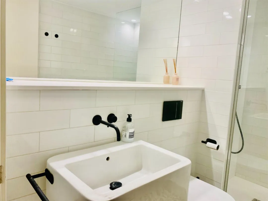 Piso en  Carrer dels Escudellers 16 - Foto 11