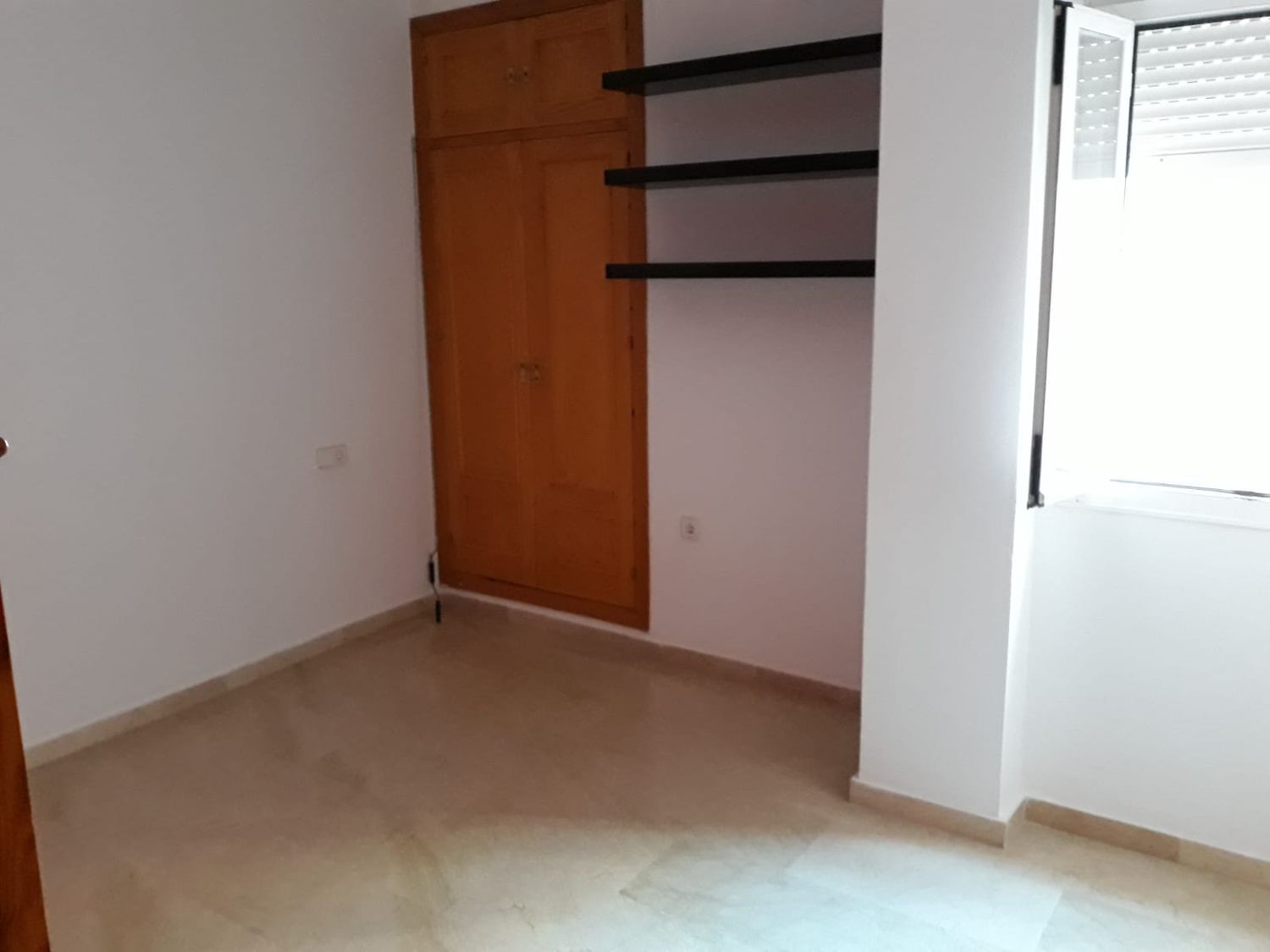 Dúplex en calle Huestes, 2 - Foto 20