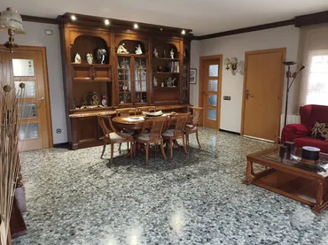 Piso en  Carrer Farigola 24 - Foto 21