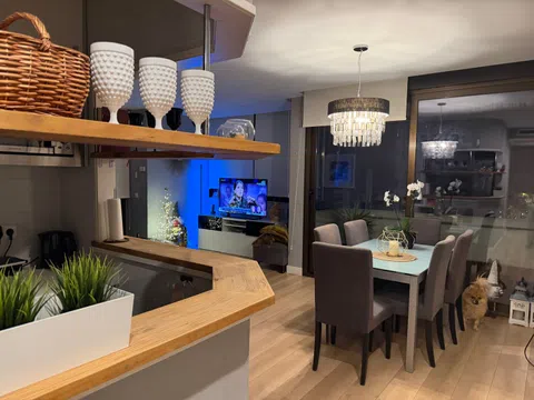 Piso en calle de Orense, 6 - Foto 14