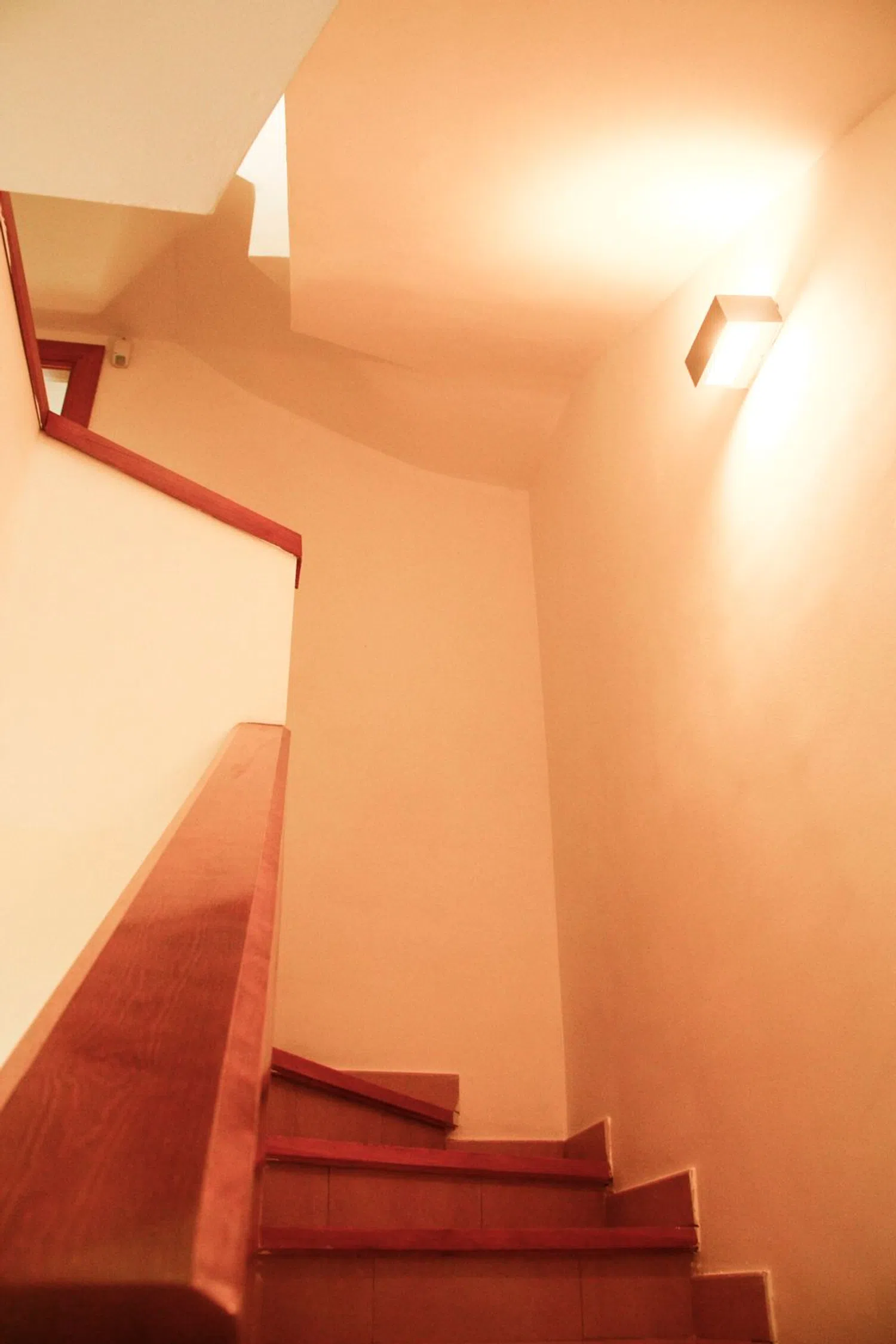 Chalet adosado en Marie Curie s/n - Foto 26