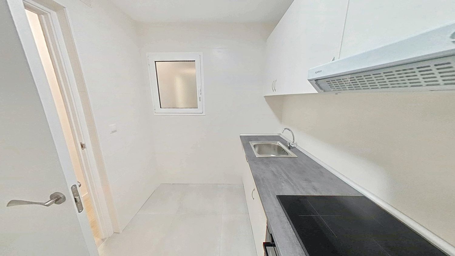 Piso en Sant Josep, Sant Josep - Foto 19