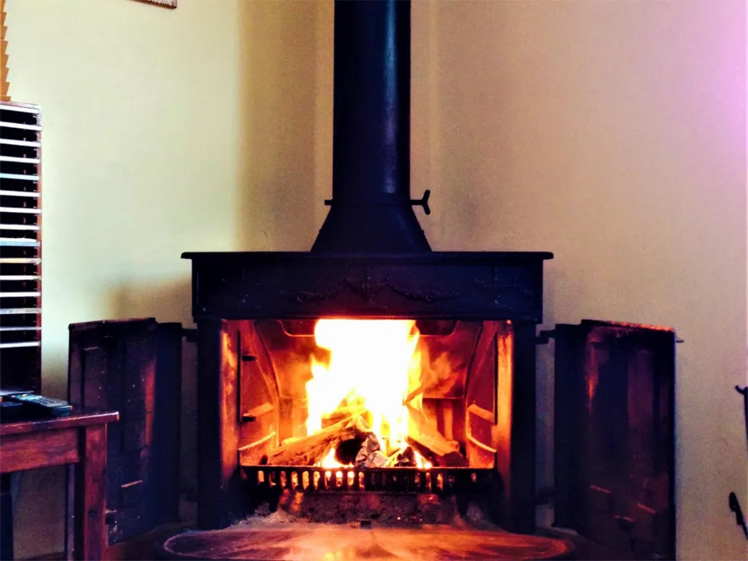 Chalet en  Lugar Pinar de Ojeda 24 - Foto 9