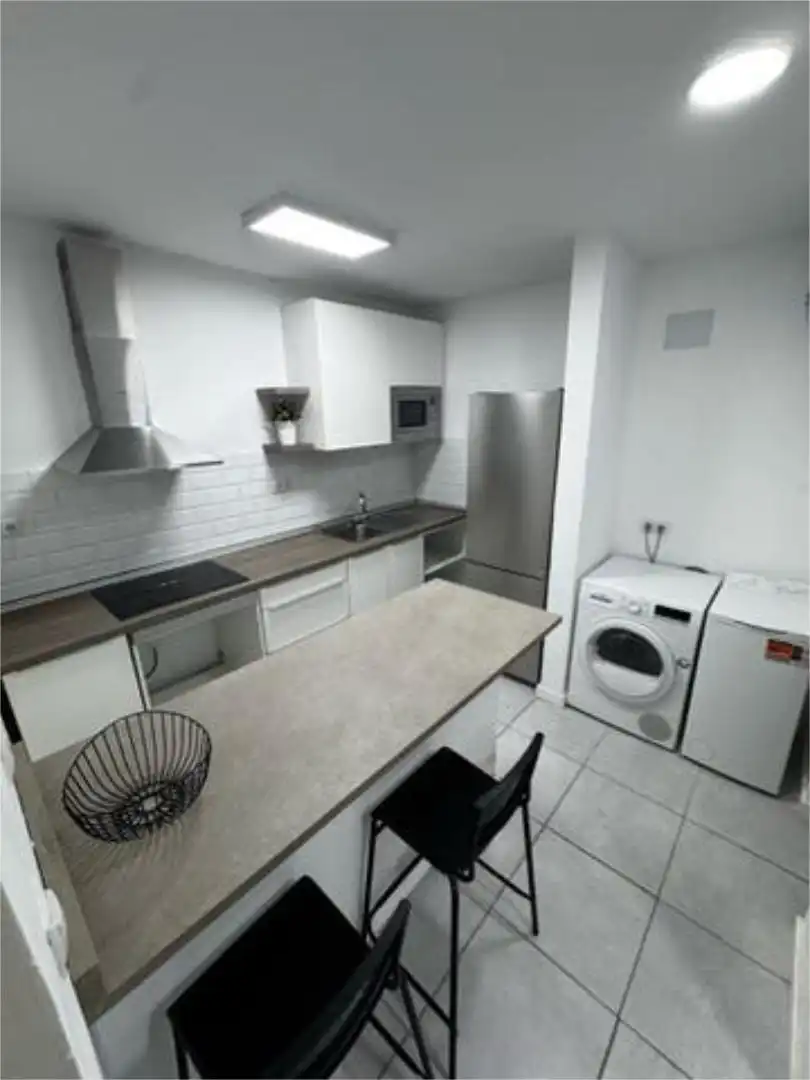 Chalet en Schamann - Foto 6