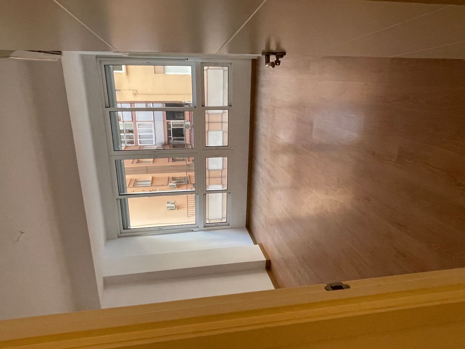 Piso en calle Pinzón, 3 - Foto 1