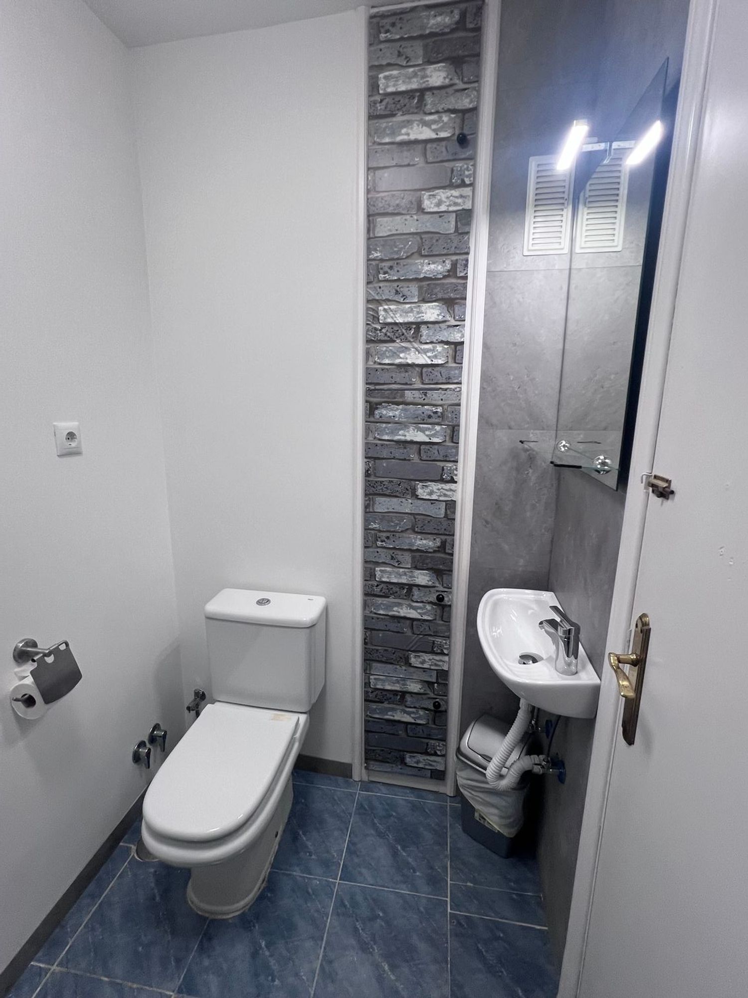 Piso en Calle Antonio Rubio Torres, 1, Zona Puerto Deportivo, Zona Puerto Deportivo - Foto 2