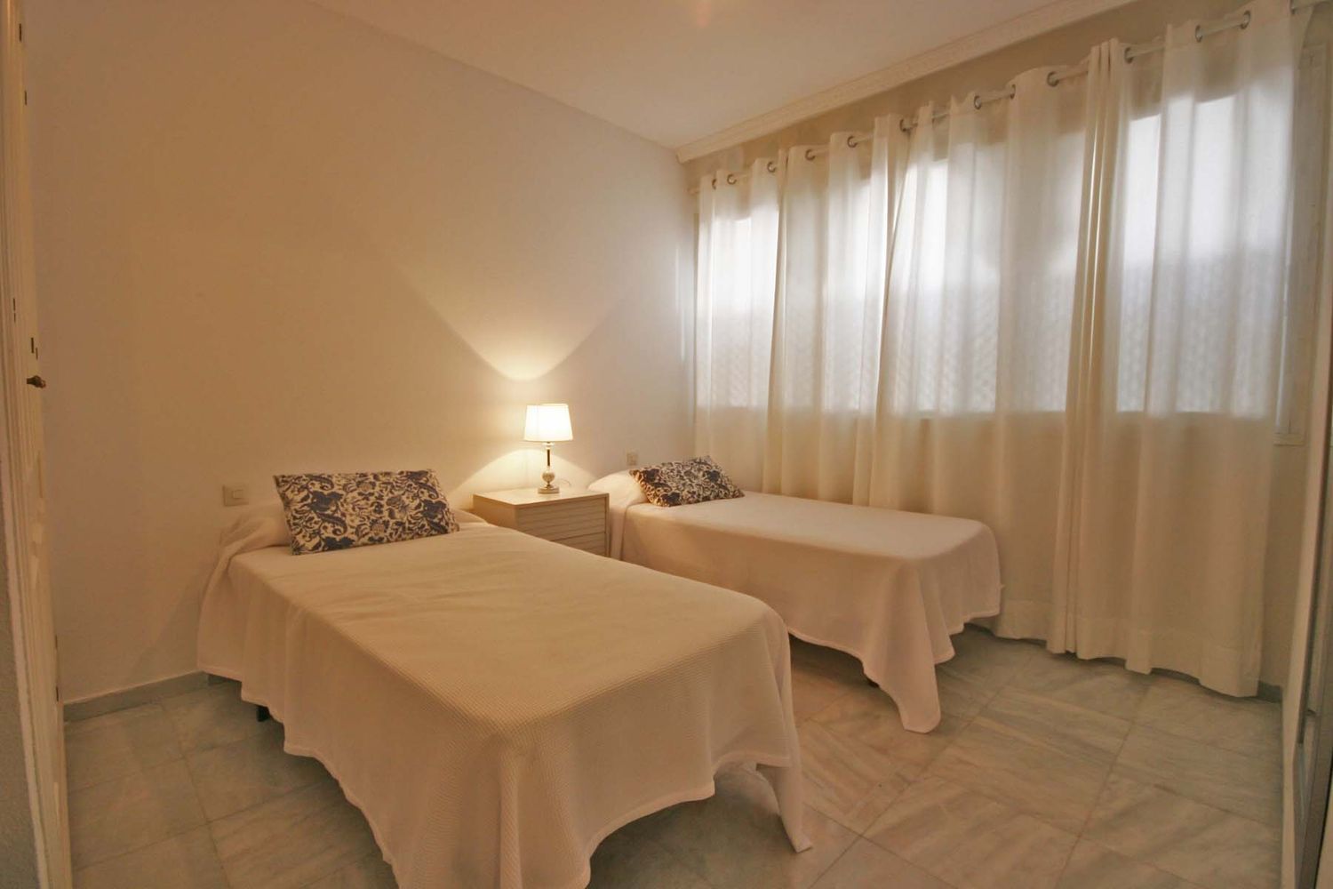 Piso en avenida de la Peseta, 66 - Foto 13