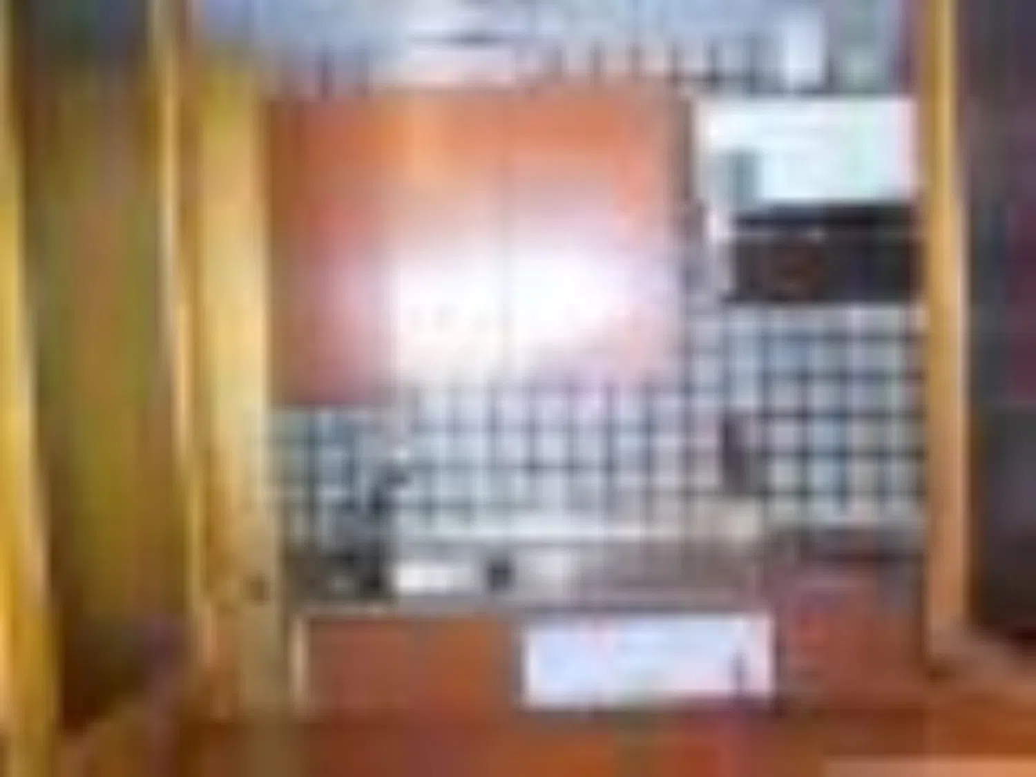 Piso en calle de matilde diez, 19 - Foto 20