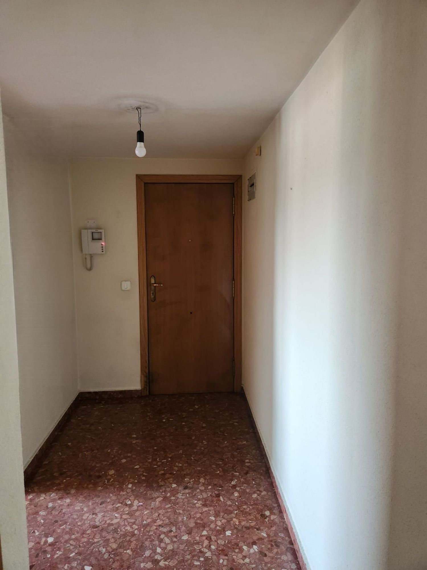 Piso en Calle de les Tres Forques, 122, La Fontsanta - Foto 18