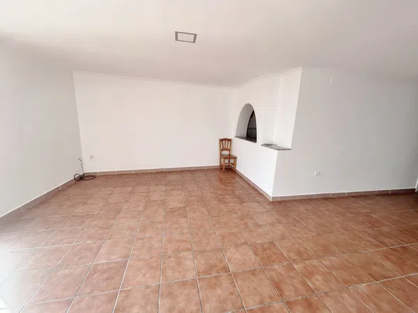 Casa o chalet independiente en Avenida Buenos Aires, Sierra Perenchiza - Cumbres de Calicanto - Santo Domingo, Sierra Perenchiza - Cumbres de Calicanto - Santo Domingo - Foto 9