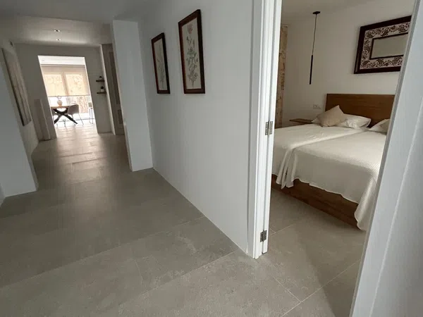 Casa o chalet independiente en Artà, Artà - Foto 4