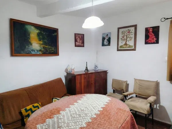 Casa o chalet independiente en Calle Escolleras, 9 - Foto 9