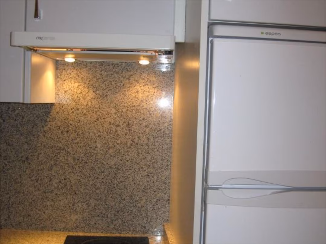 Apartamento en  Calle Moratín 25 - Foto 10