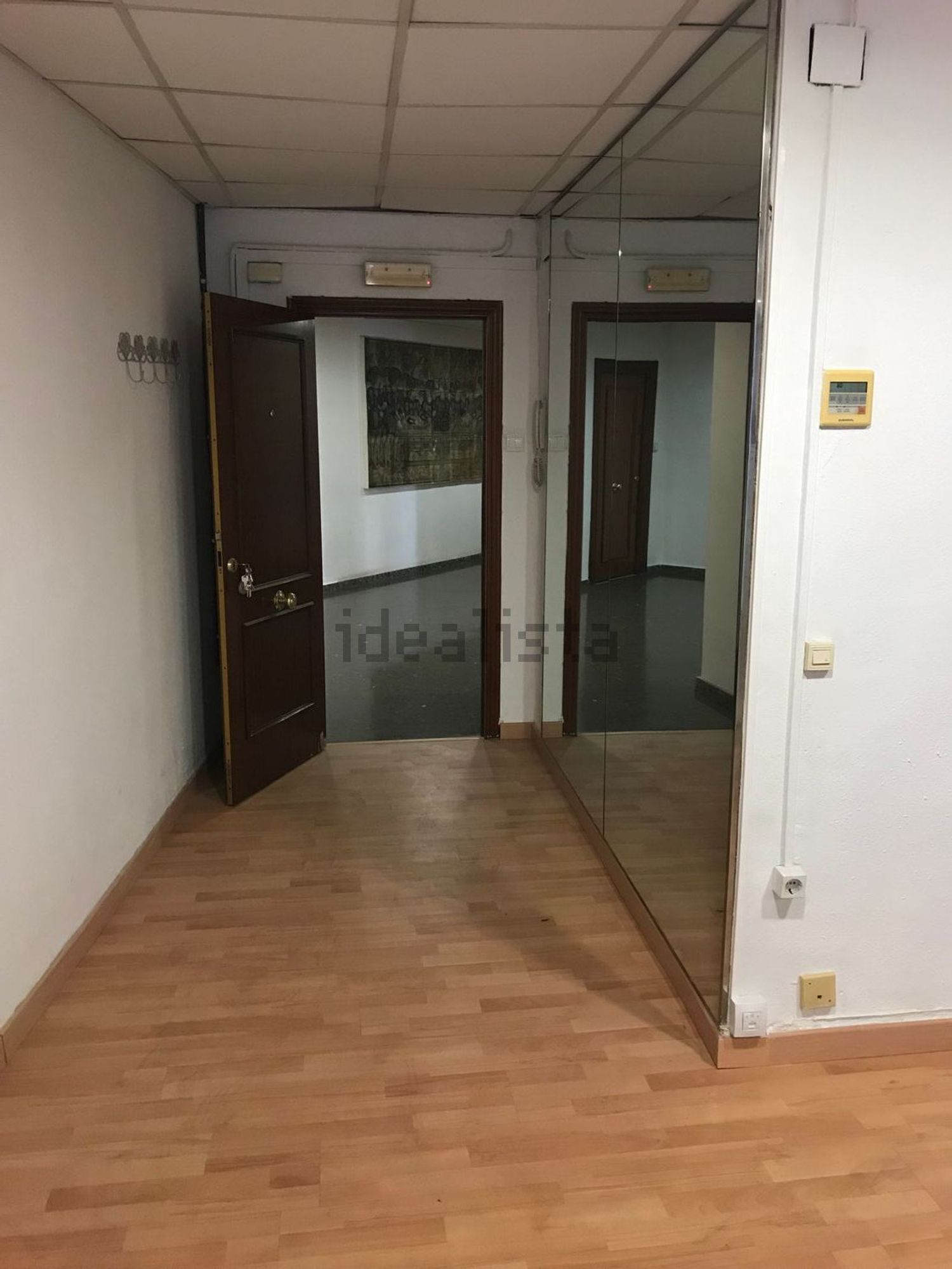 Oficina en Calle de Colón, 2, El Pla del Remei - Foto 3
