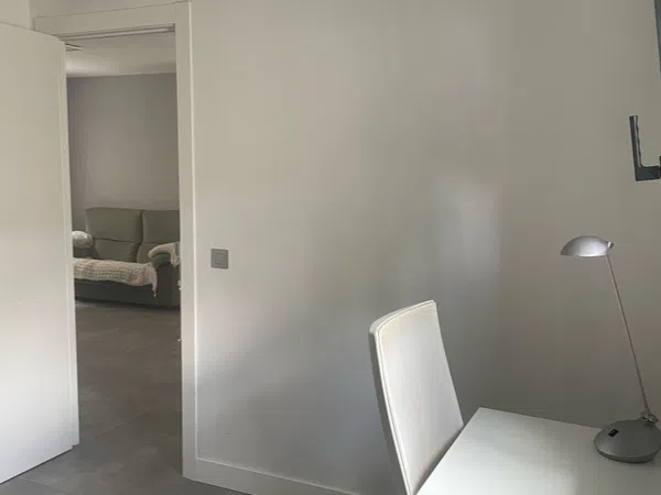 Casa o chalet independiente en Zona Estación, Pozuelo de Alarcón - Foto 10