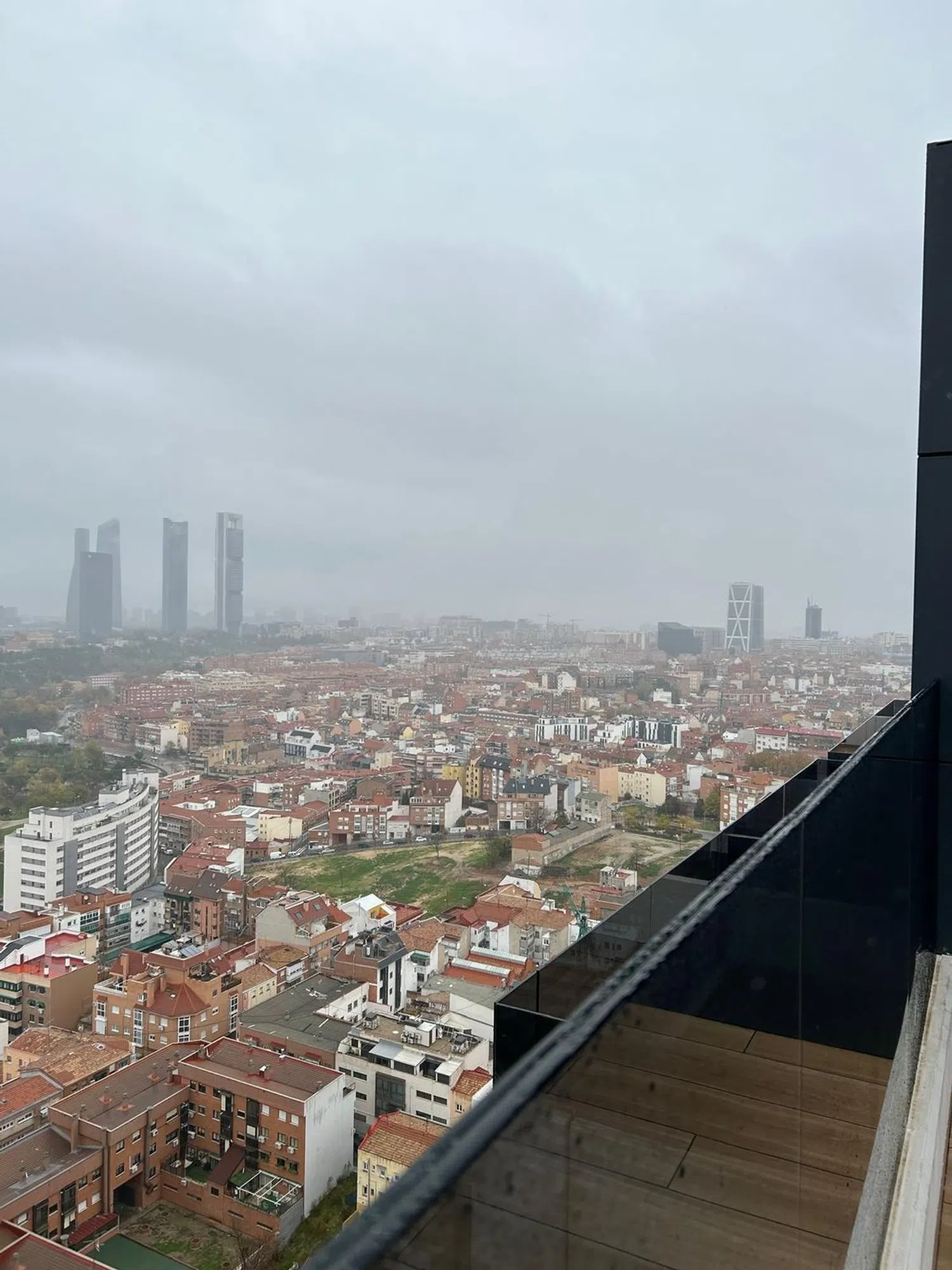 Piso en paseo de la Dirección, 161 - Foto 10