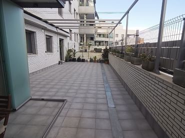 Piso en  Calle del Ave 1 - Foto 10