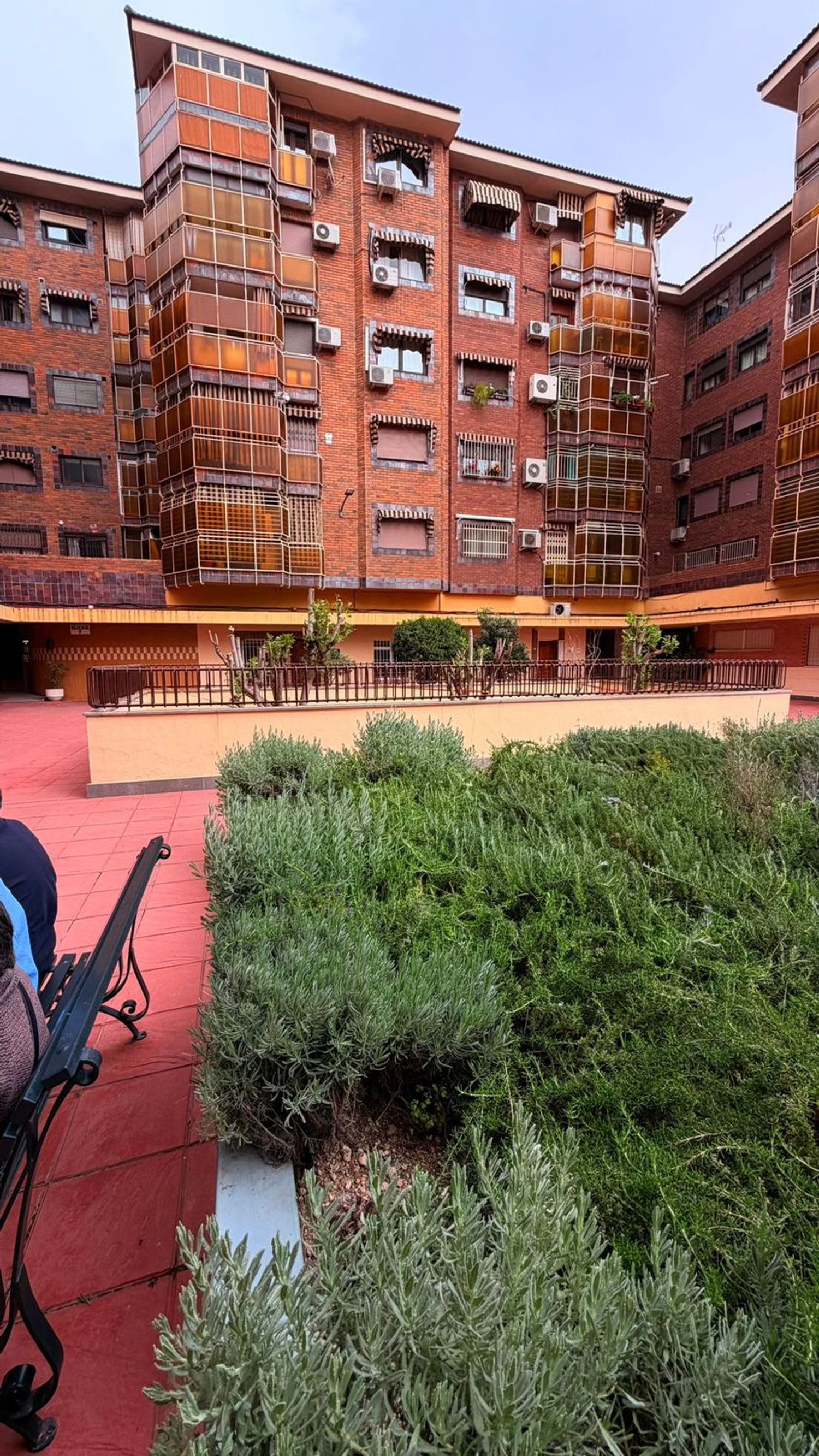 Piso en Avenida del Sur, 17, Los Pajaritos - Foto 4