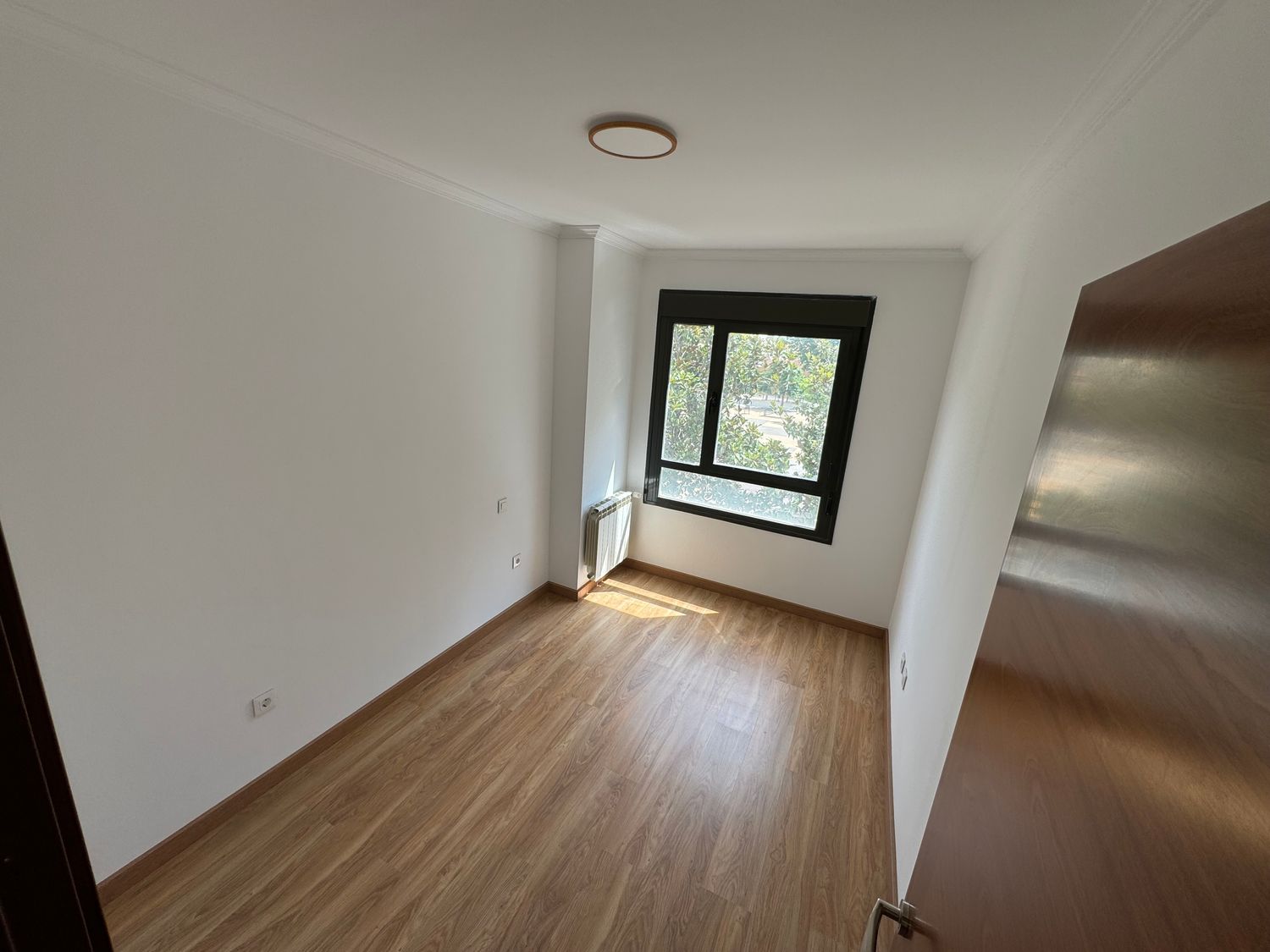 Piso en Cm-4101, 136, Patrocinio - Nueva Talavera, Patrocinio - Nueva Talavera - Foto 6