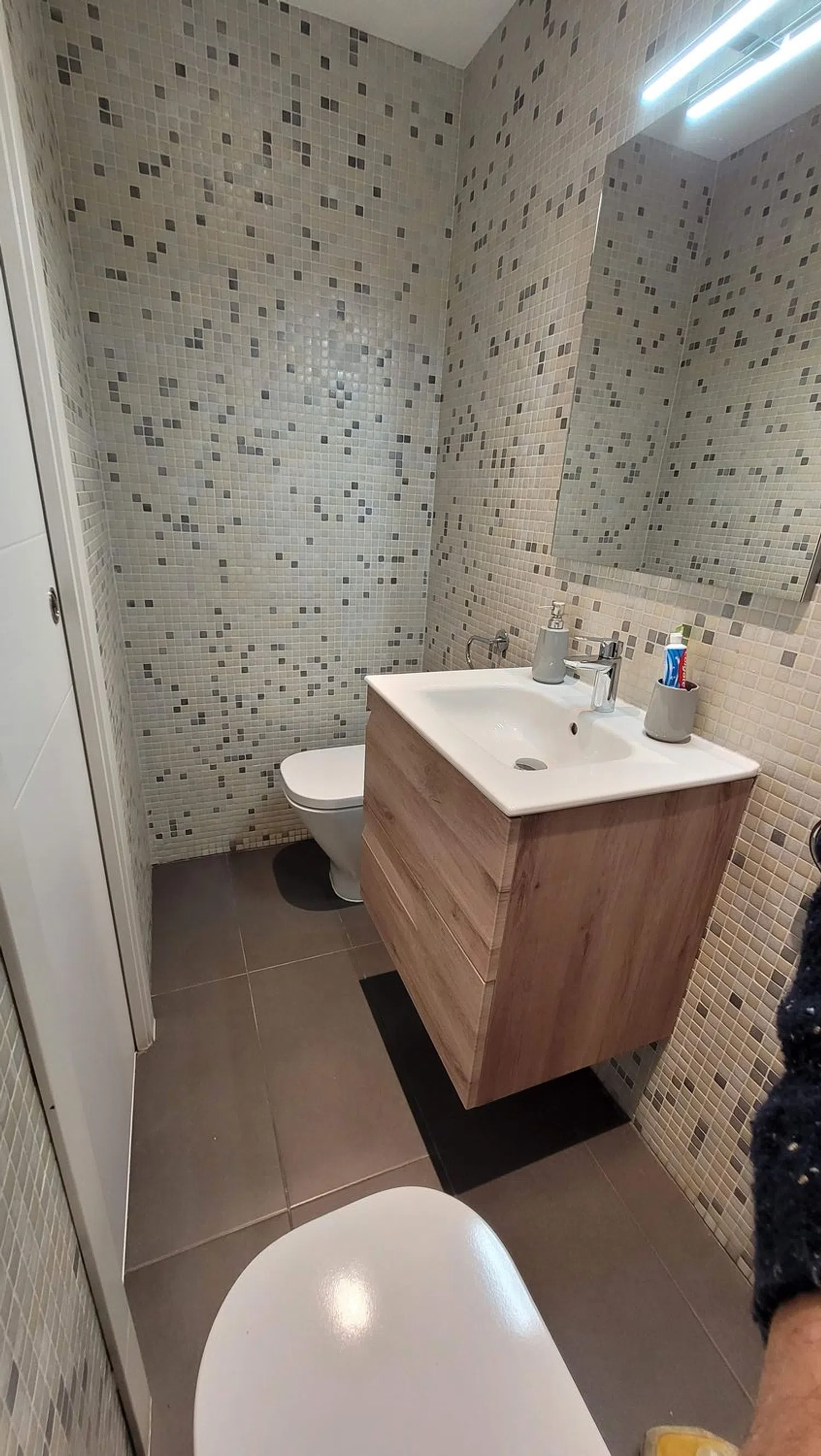 Piso en Barrio Quintana - Foto 7