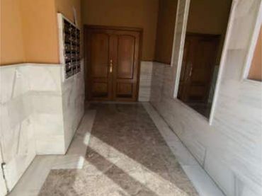 Piso en Sector Sur - Foto 5