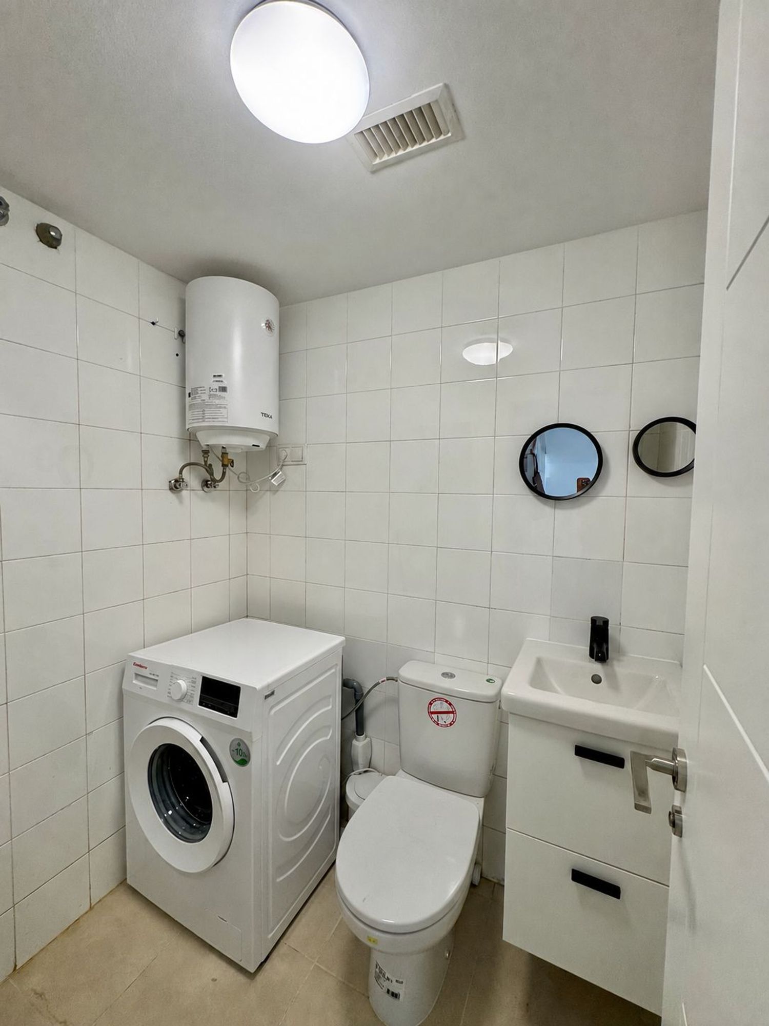 Dúplex en Calle Capirote, 1, Corralejo, Corralejo - Foto 7