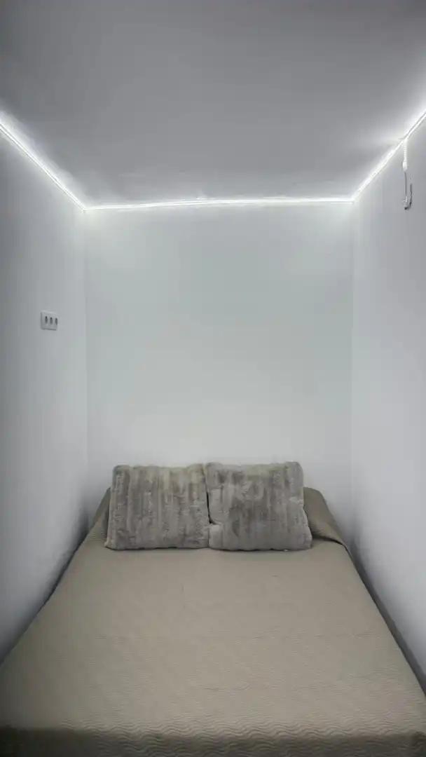 Apartamento en Alicante / Alacant - Foto 29