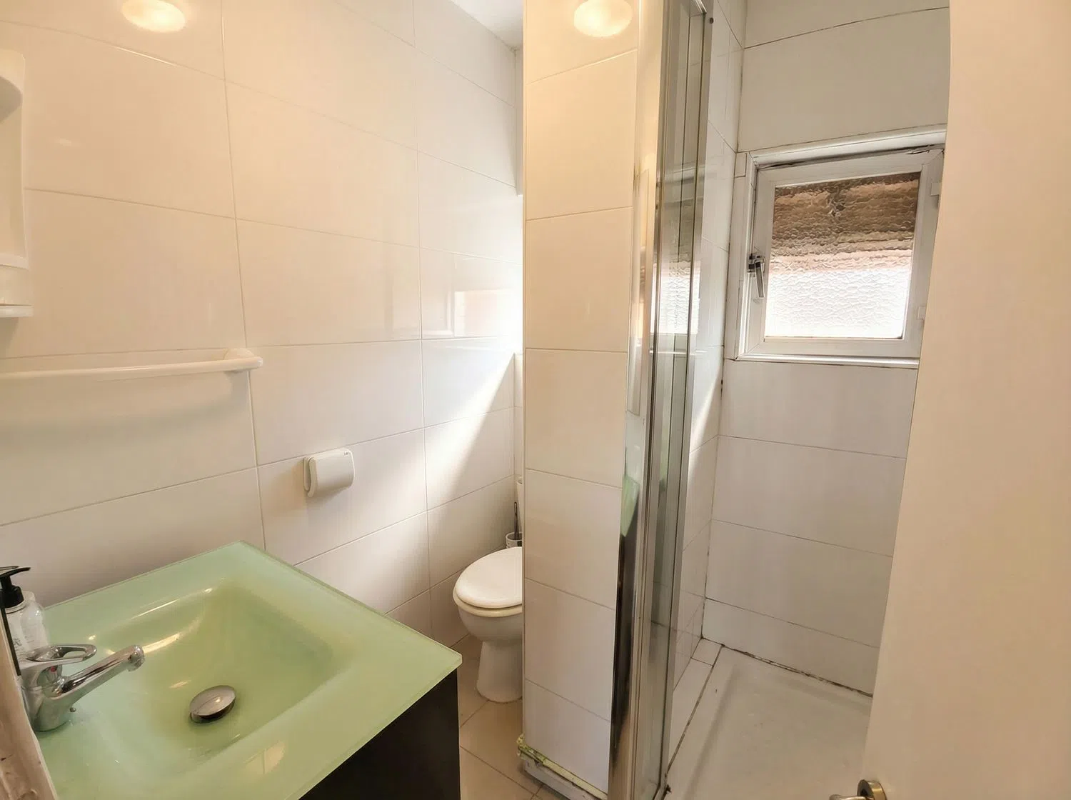 Piso en calle de Arroyo de Fontarrón, 221 - Foto 7