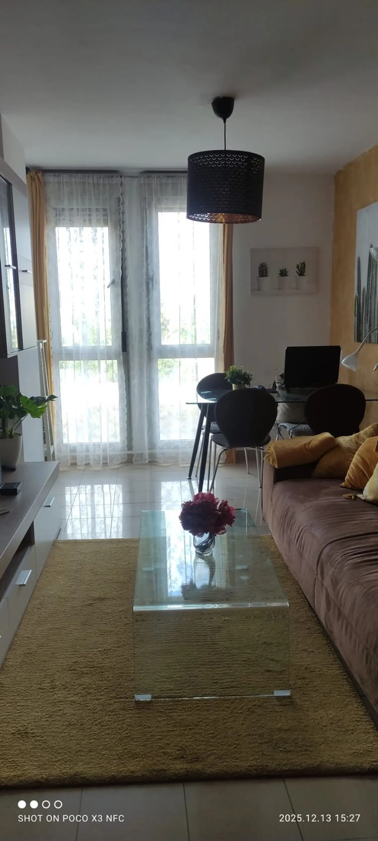 Piso en calle Manuel de Falla, 122 - Foto 9