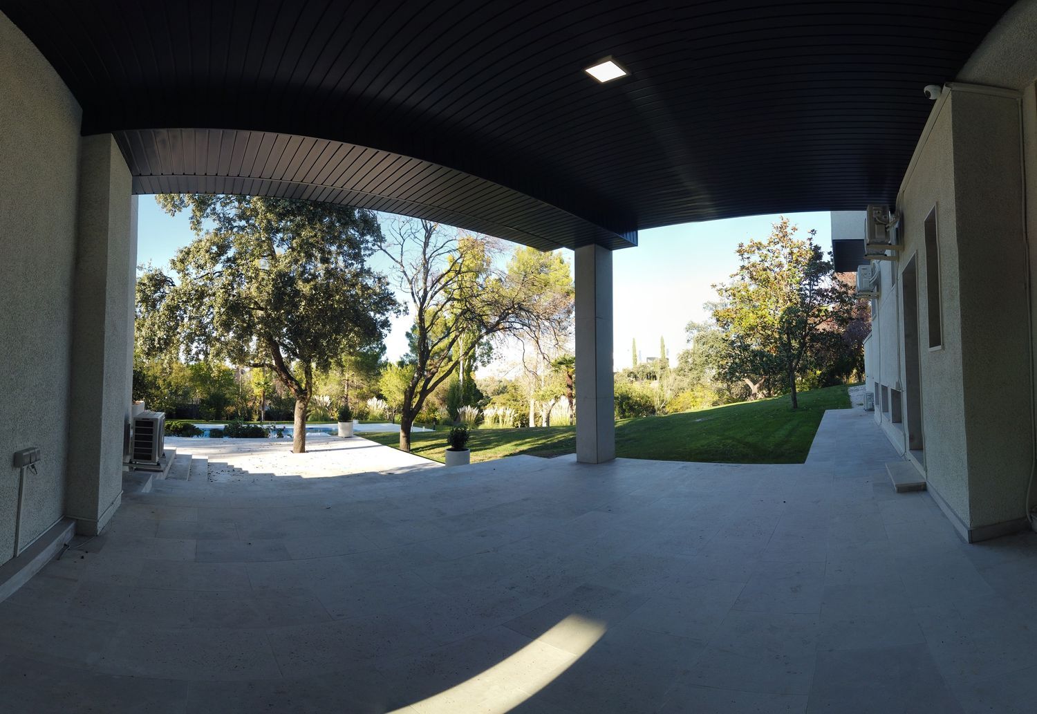 Casa independiente - Foto 28