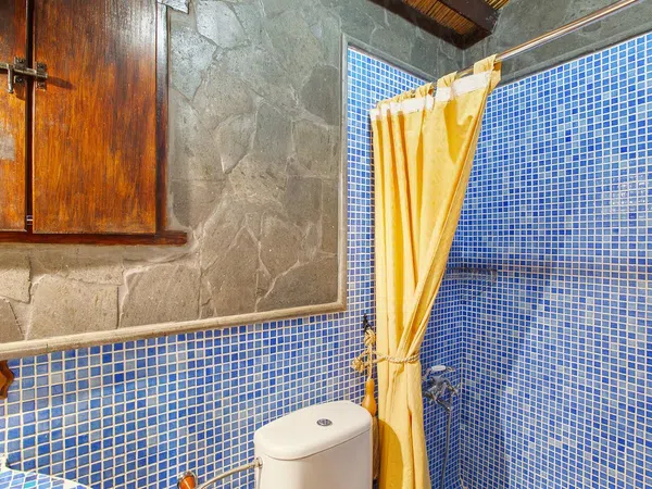 Casa o chalet independiente en Barrio la Solana, 8 - Foto 17