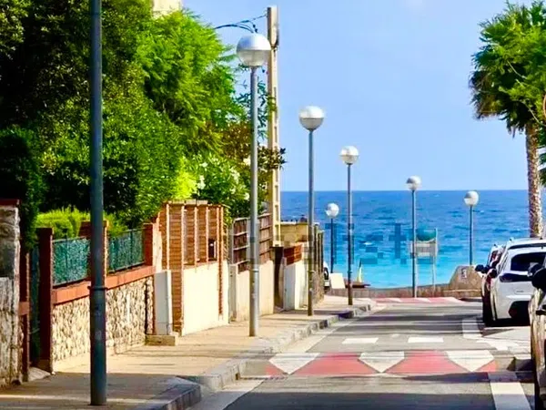 Piso en Calle del Mar, 18 - Foto 18