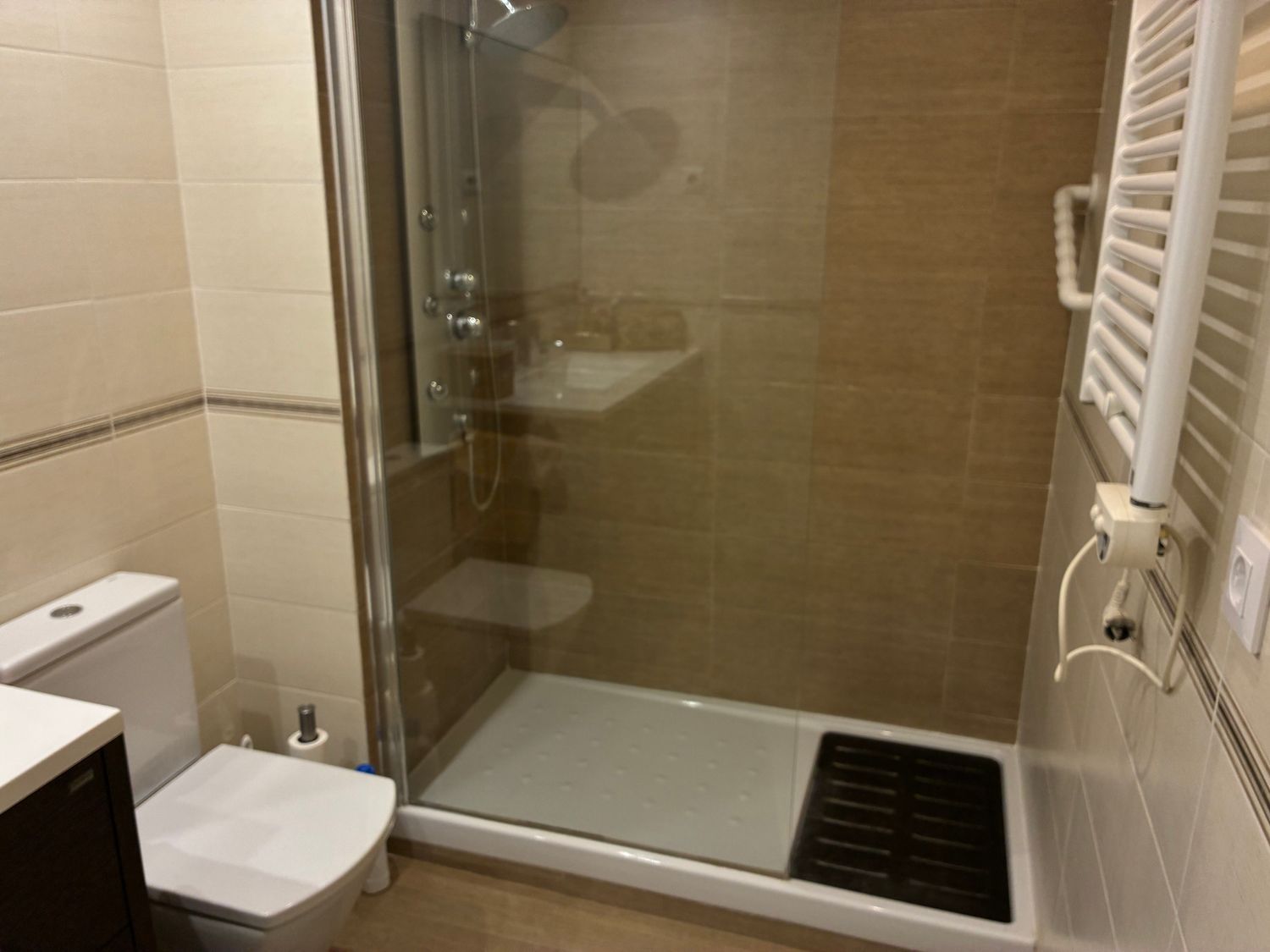 Piso en calle del Pisuerga, 19 - Foto 20