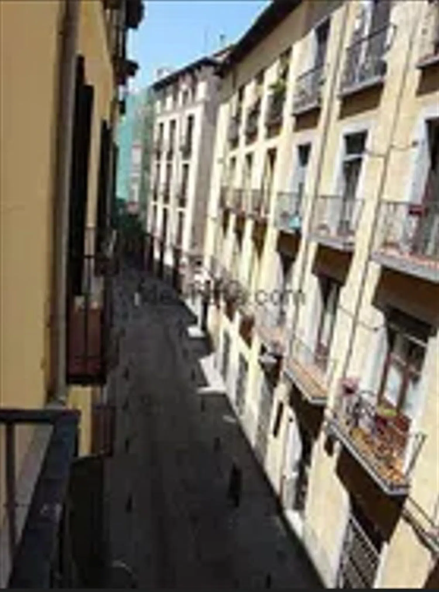 Piso en calle Espejo, 5 - Foto 3