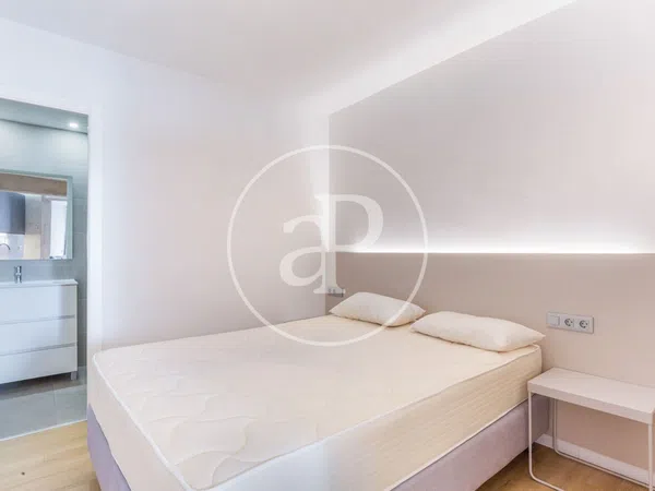 Piso en Calle del Mar, La Xerea - Foto 14