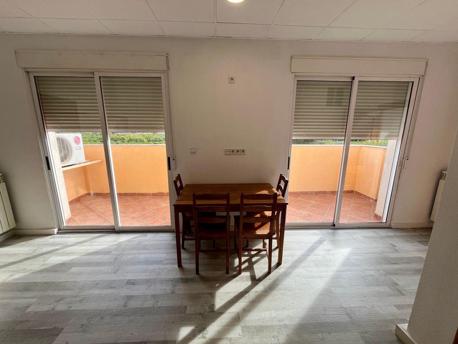 Piso en avenida de San Javier, 27 - Foto 6