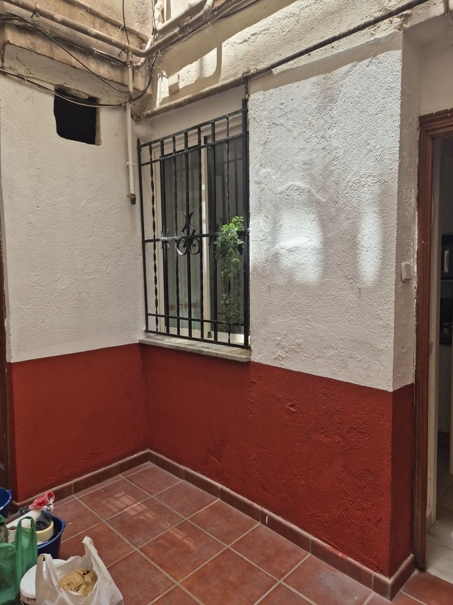 Piso en Pedro unanue, 8, Palos de la Frontera - Foto 15