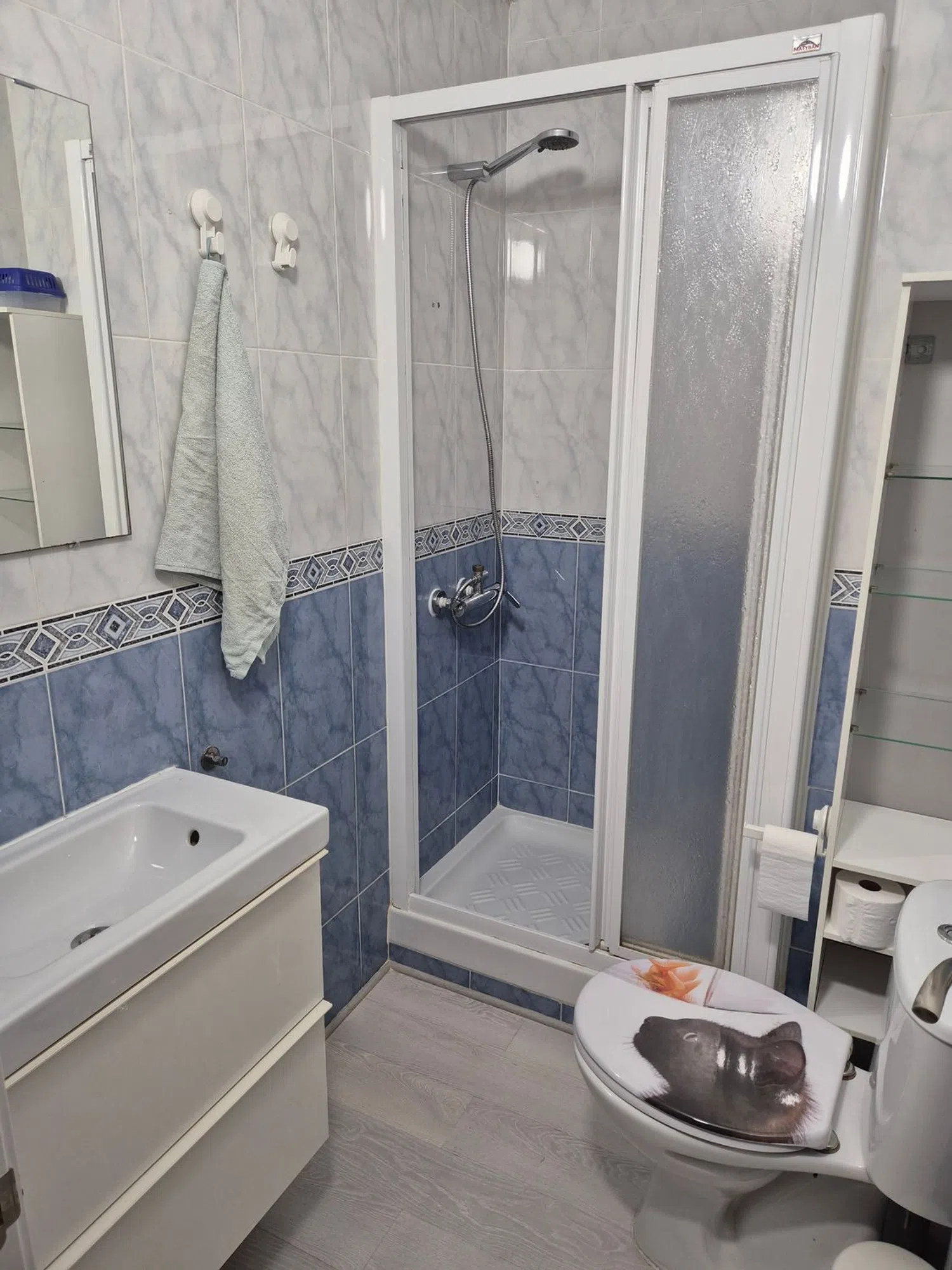 Piso en calle Gordon, 18 - Foto 21