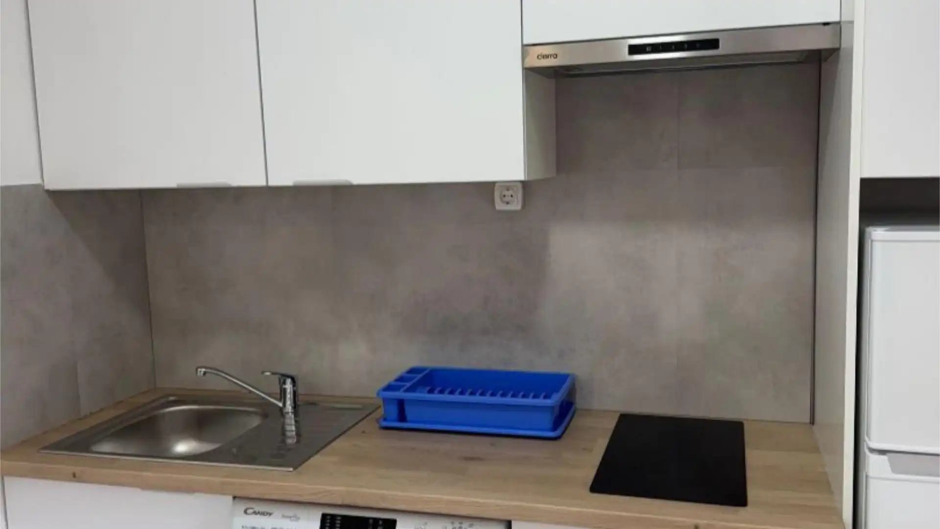 Apartamento en  Calle La Secada 12 - Foto 8