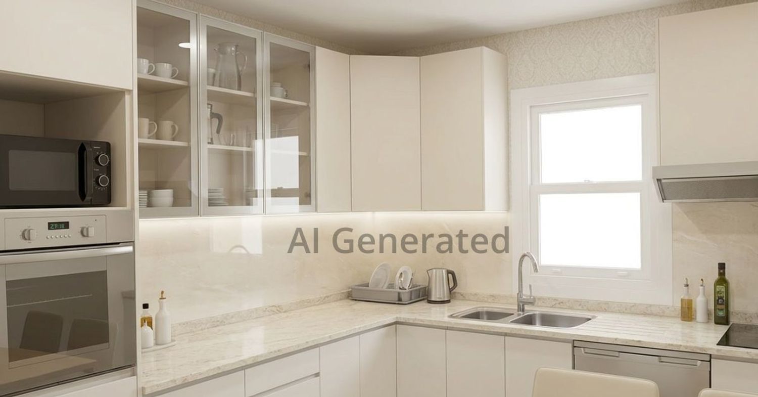 Piso en calle Patronat Obrer, 8 - Foto 12