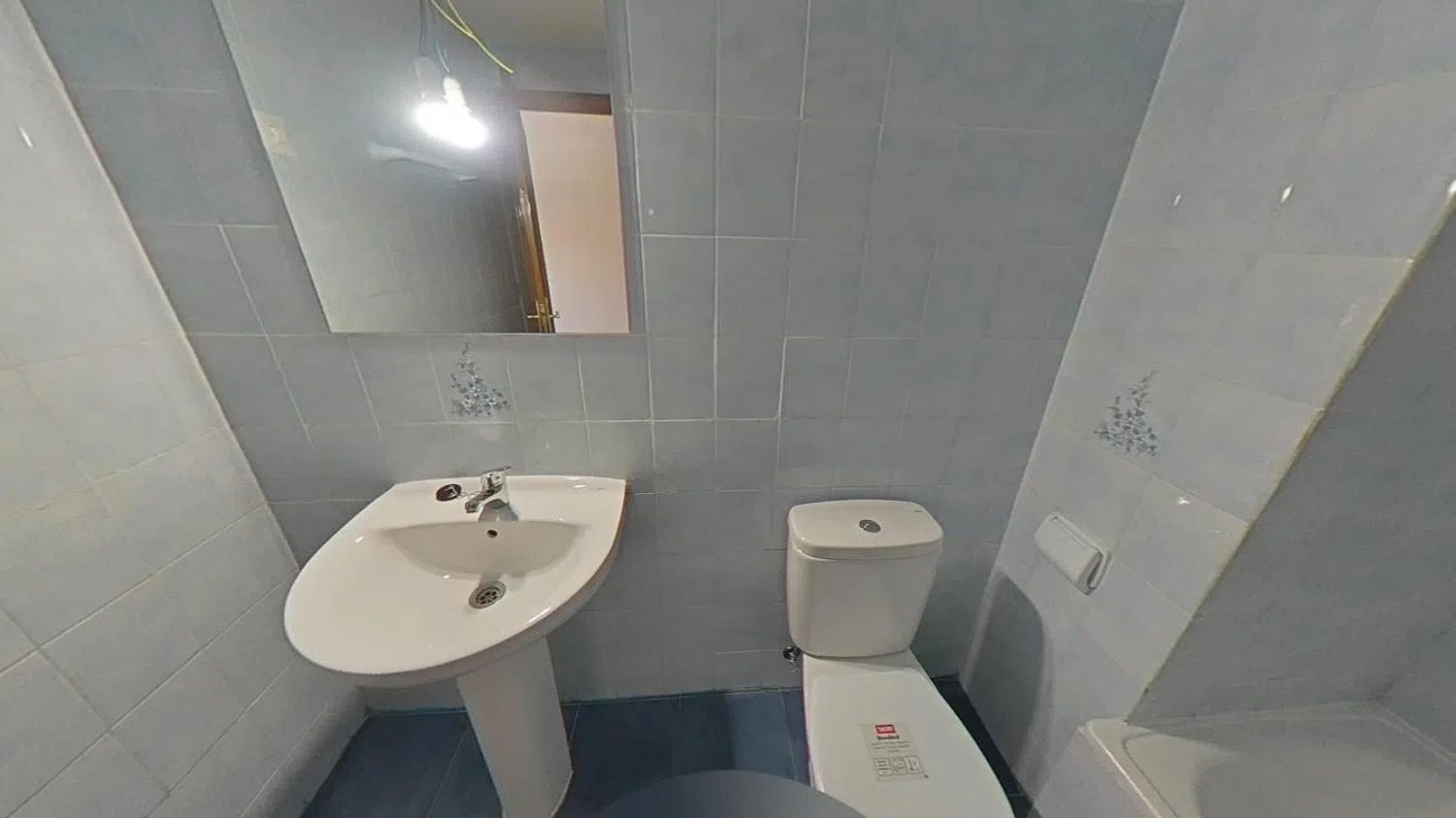 Piso en calle de Argentina - Foto 29