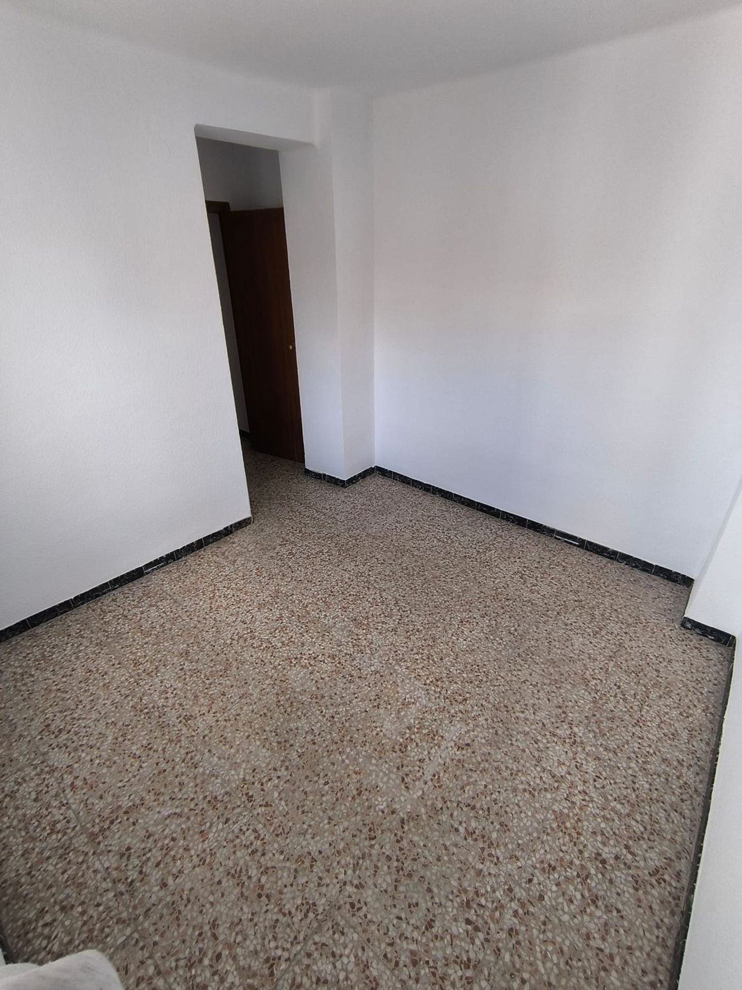 Piso en calle Capità Alfons Vives, 69 - Foto 3